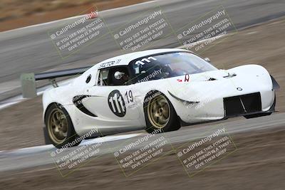 media/Nov-23-2024-Audi Club (Sat) [[15daef888f]]/Y Group/Session 3 (Off Ramp)/